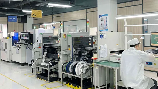 Universal Vector AC Drive Frequency Inverter