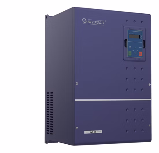 Economical General Purpose Variable Frequency Inverter